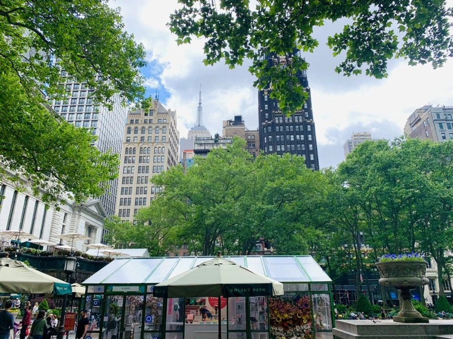 IMG_9142.jpg?type=w966