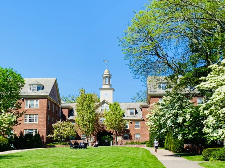 IMG_3100.jpg?type=w966