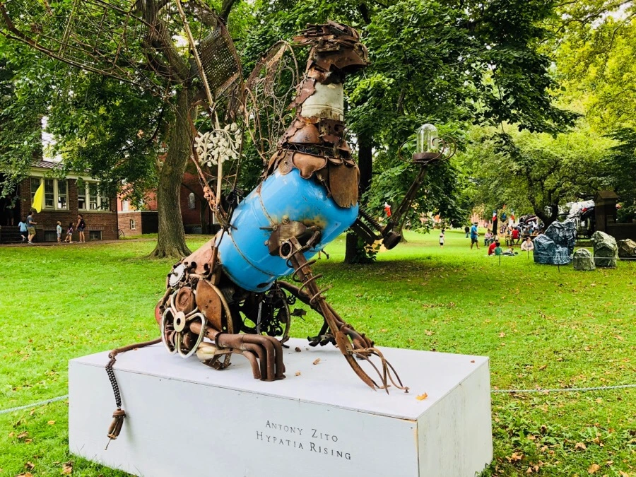 IMG_3850.jpg?type=w966