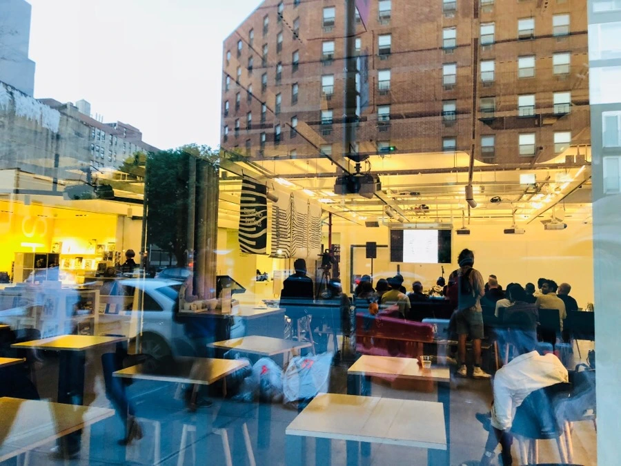 IMG_6371.jpg?type=w966