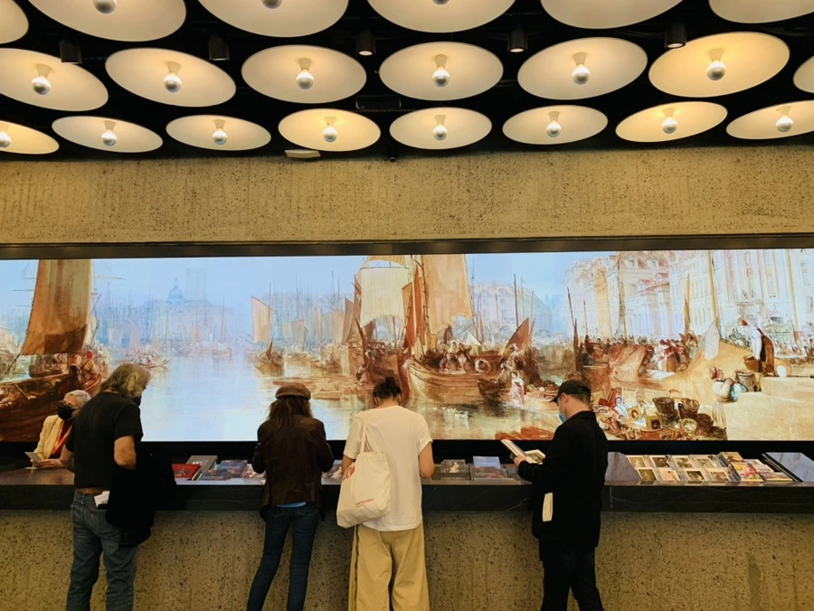 IMG_8828.jpg?type=w966