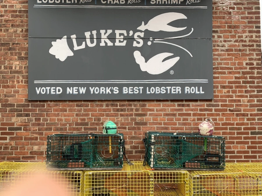 IMG_2049.jpg?type=w966