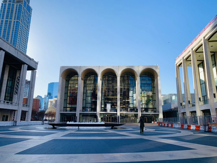 IMG_6921.jpg?type=w966