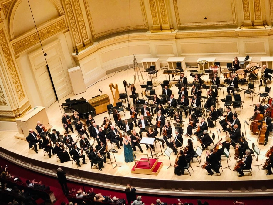 IMG_7731.jpg?type=w966