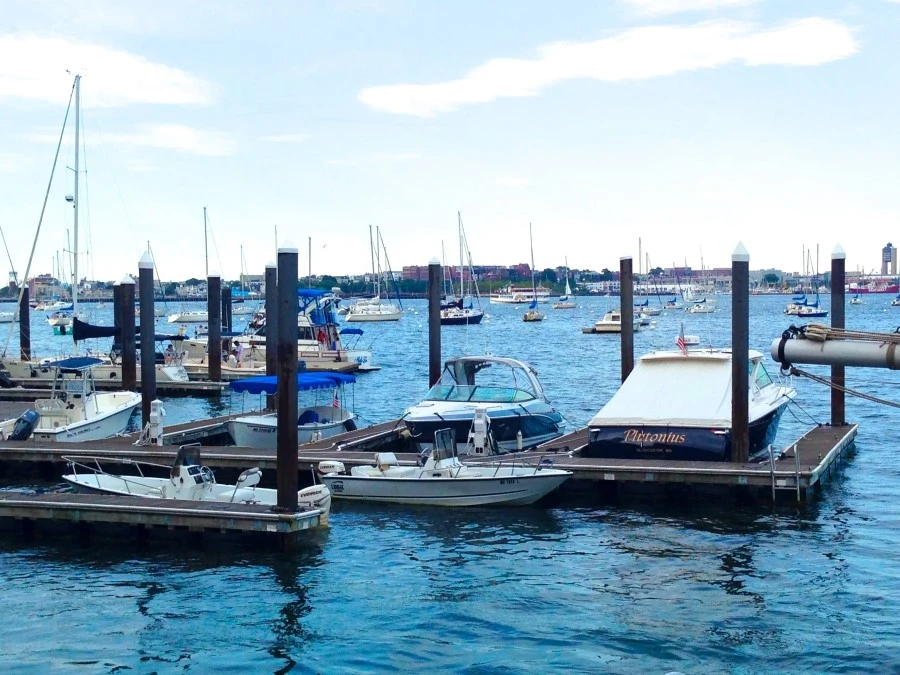 IMG_0661.JPG?type=w1