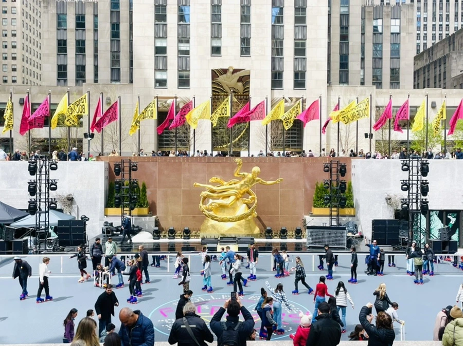 IMG_1009.jpg?type=w966