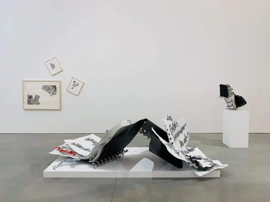 IMG_0806.jpg?type=w966