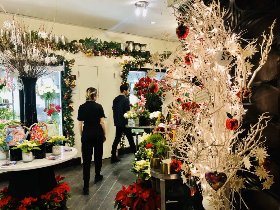 IMG_3004.jpg?type=w966