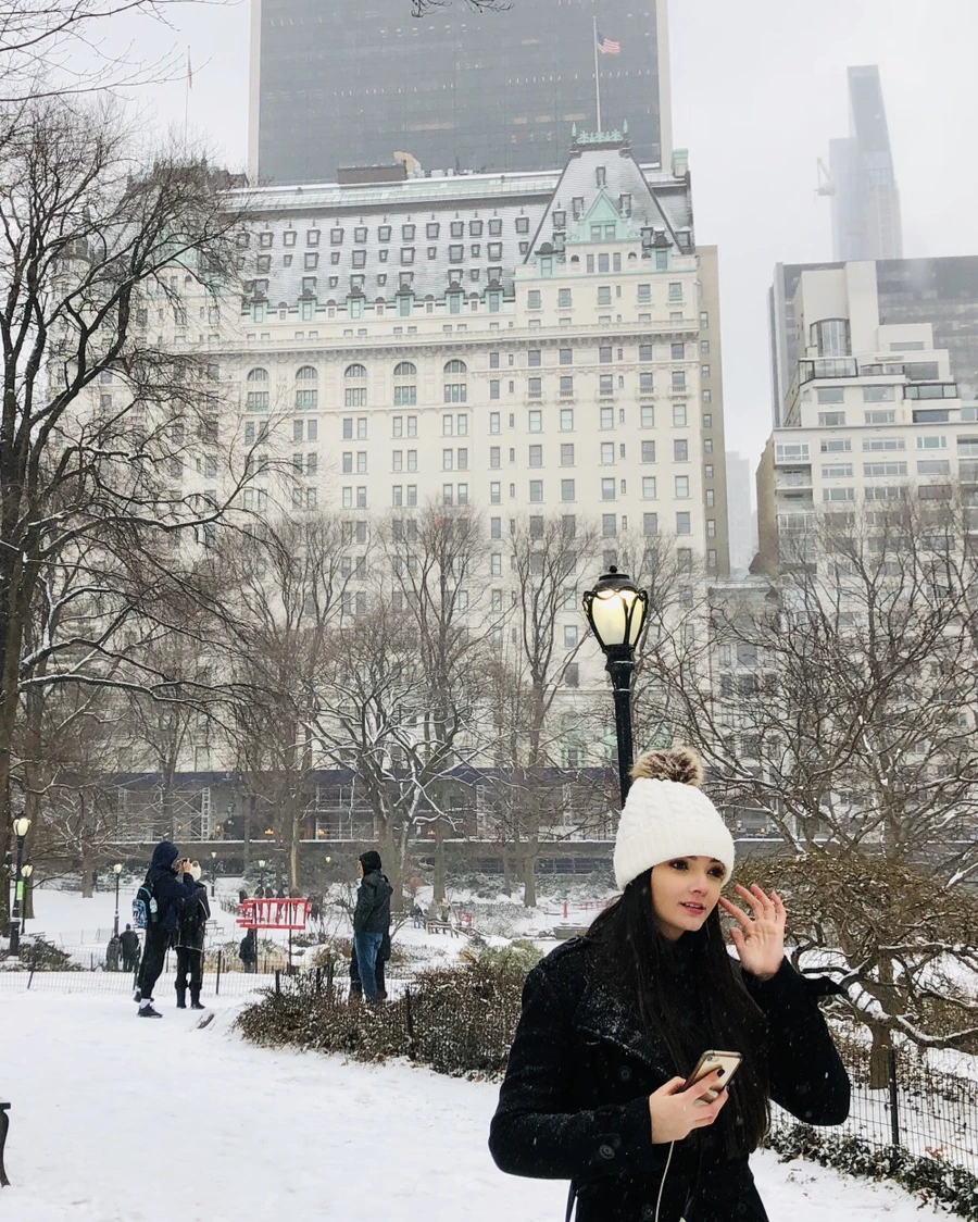 IMG_9536.jpg?type=w966