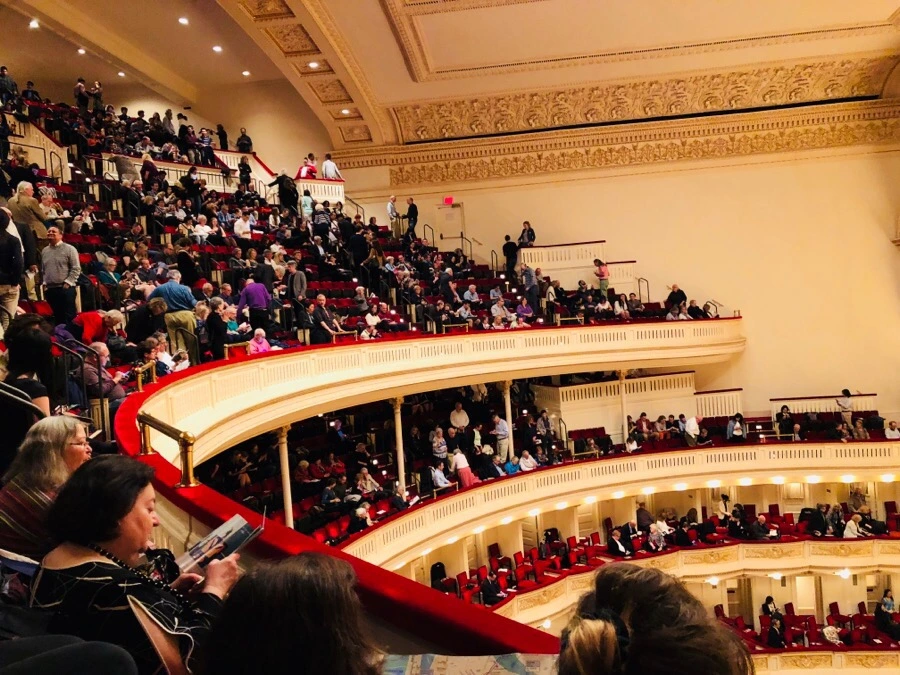 IMG_6014.jpg?type=w966