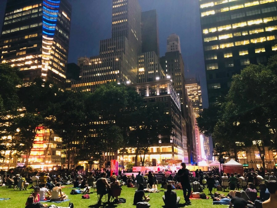 IMG_1664.jpg?type=w966