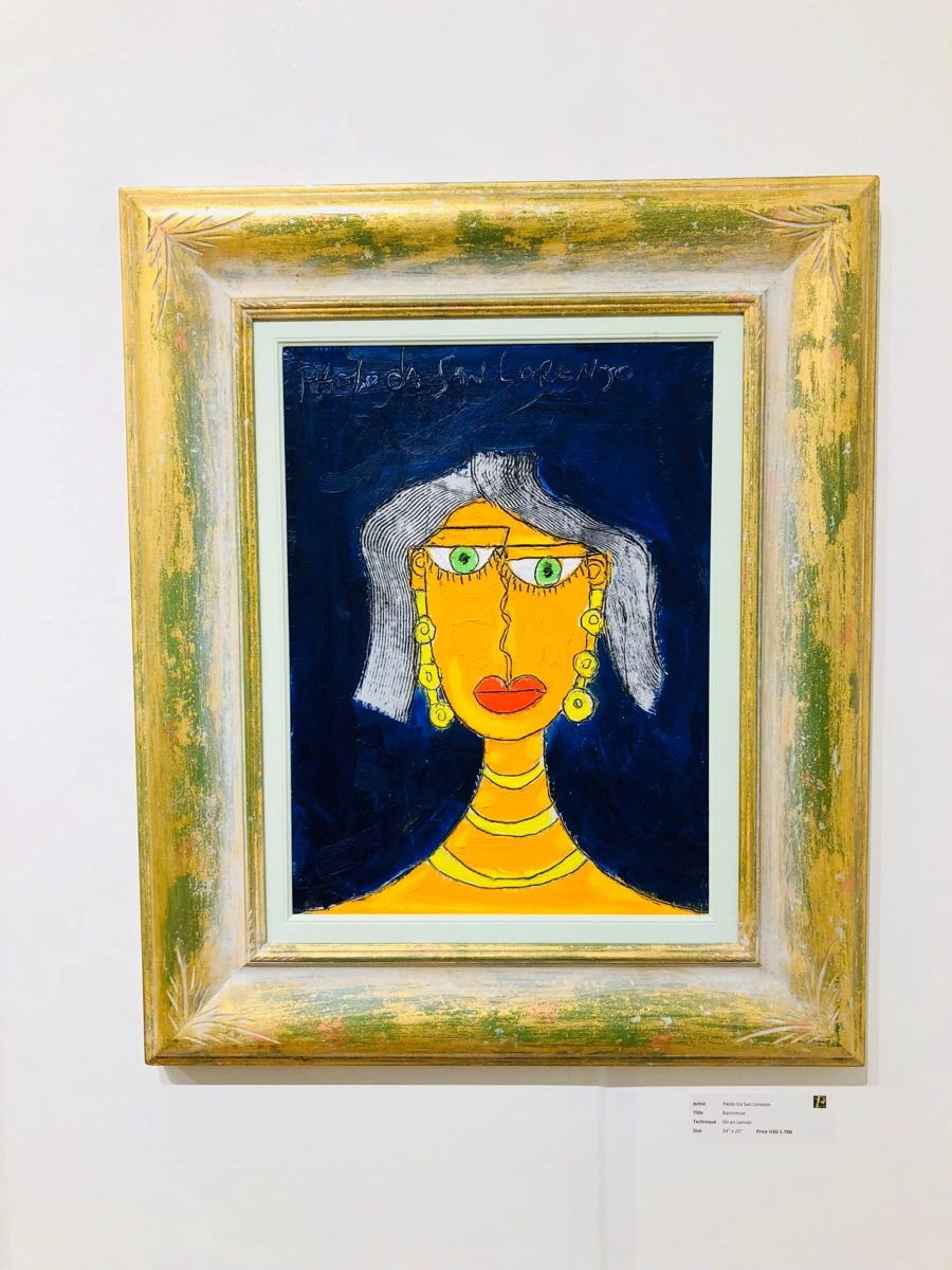 IMG_6413.jpg?type=w966