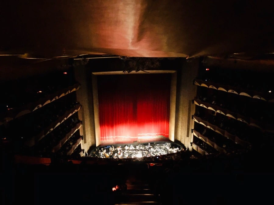 IMG_8283.jpg?type=w966