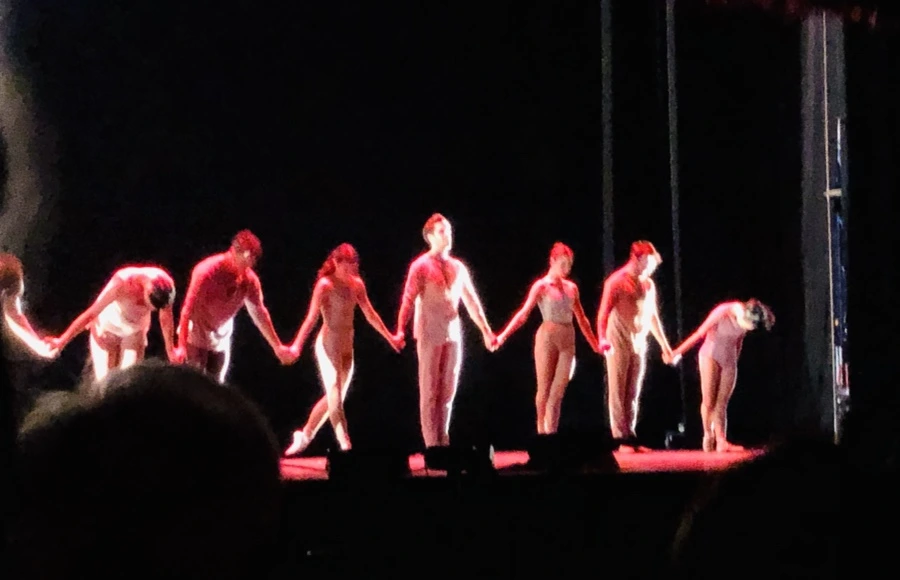 IMG_0876.jpg?type=w966