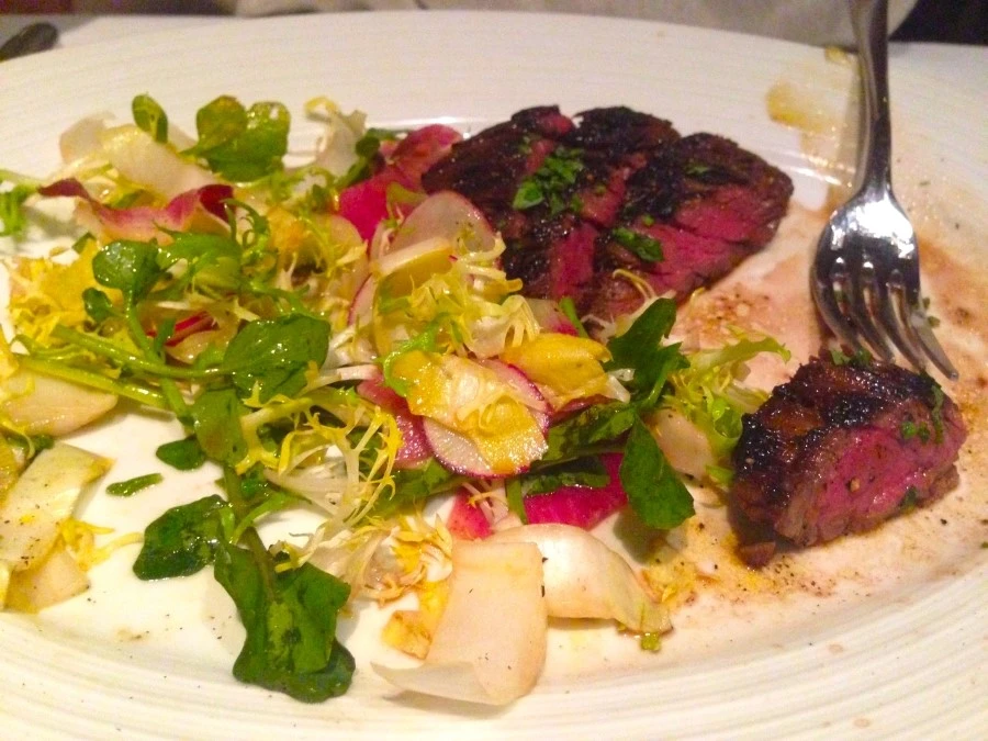 IMG_1945.JPG?type=w1