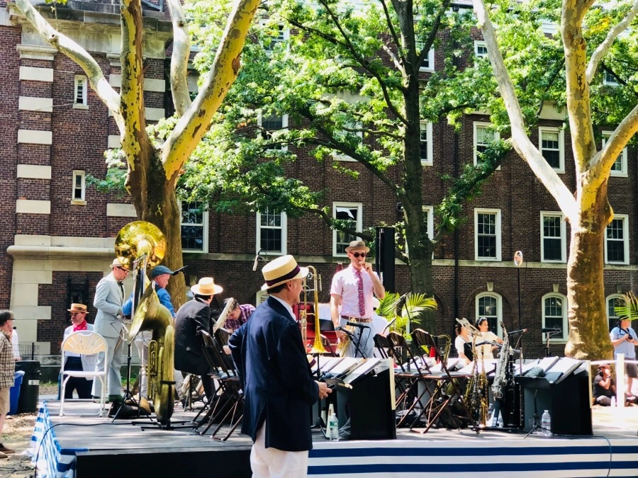 IMG_2962.jpg?type=w966