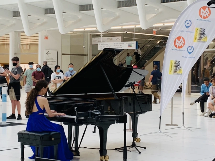 IMG_5771.jpg?type=w966