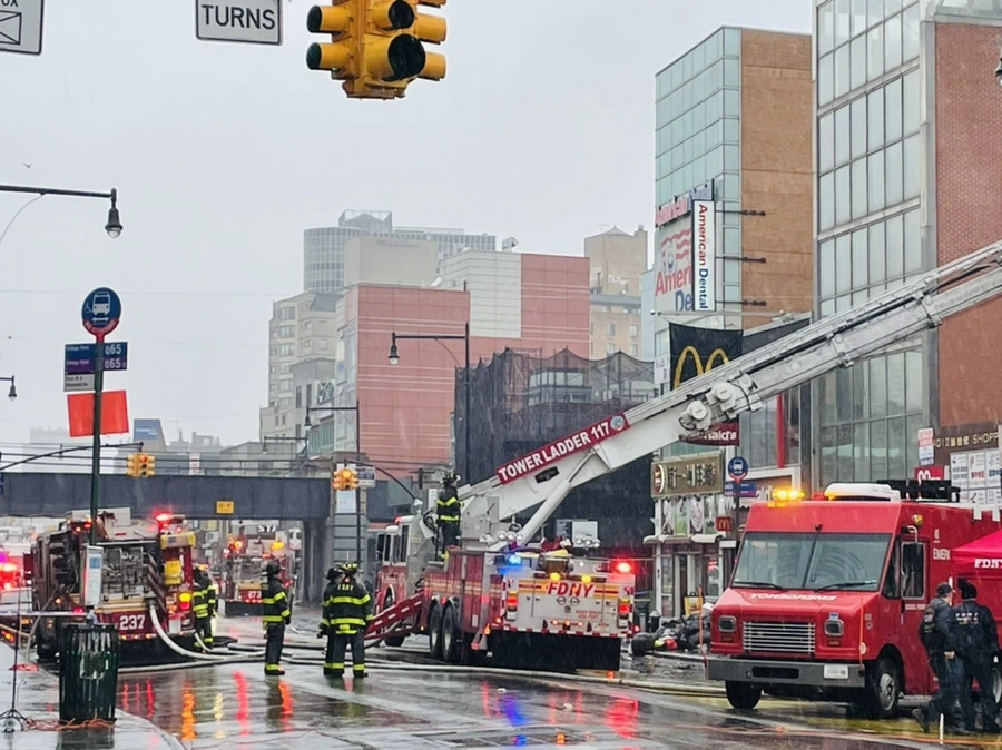 IMG_5694.jpg?type=w966