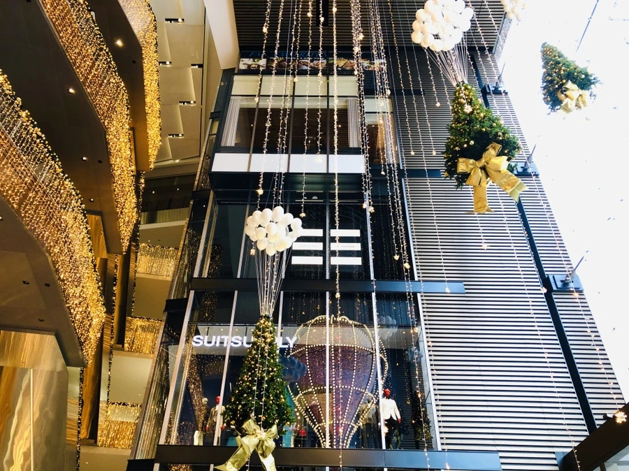 IMG_7430.jpg?type=w966