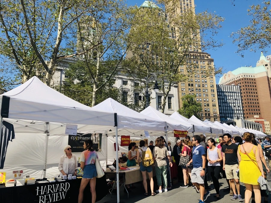 IMG_0408.jpg?type=w966