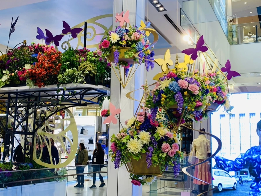 IMG_1600.jpg?type=w966