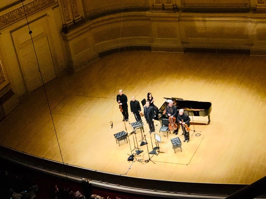 IMG_5045.jpg?type=w966