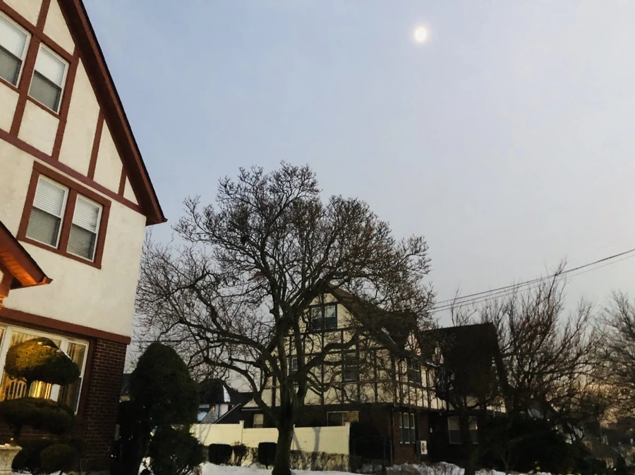 IMG_7651.jpg?type=w966