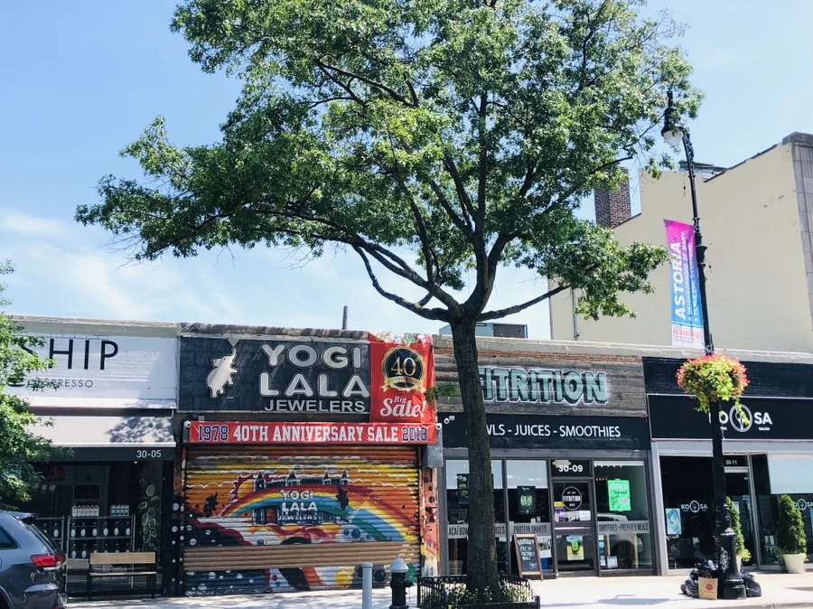 IMG_5565.jpg?type=w966