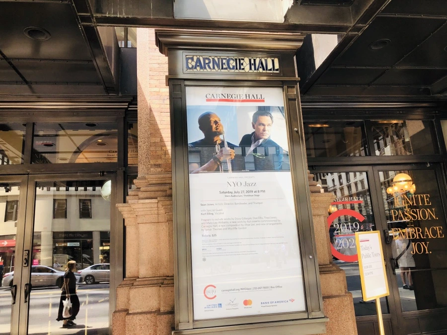 IMG_7851.jpg?type=w966