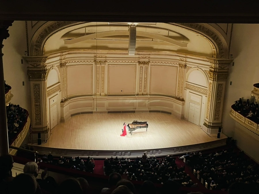 IMG_4409.jpg?type=w966