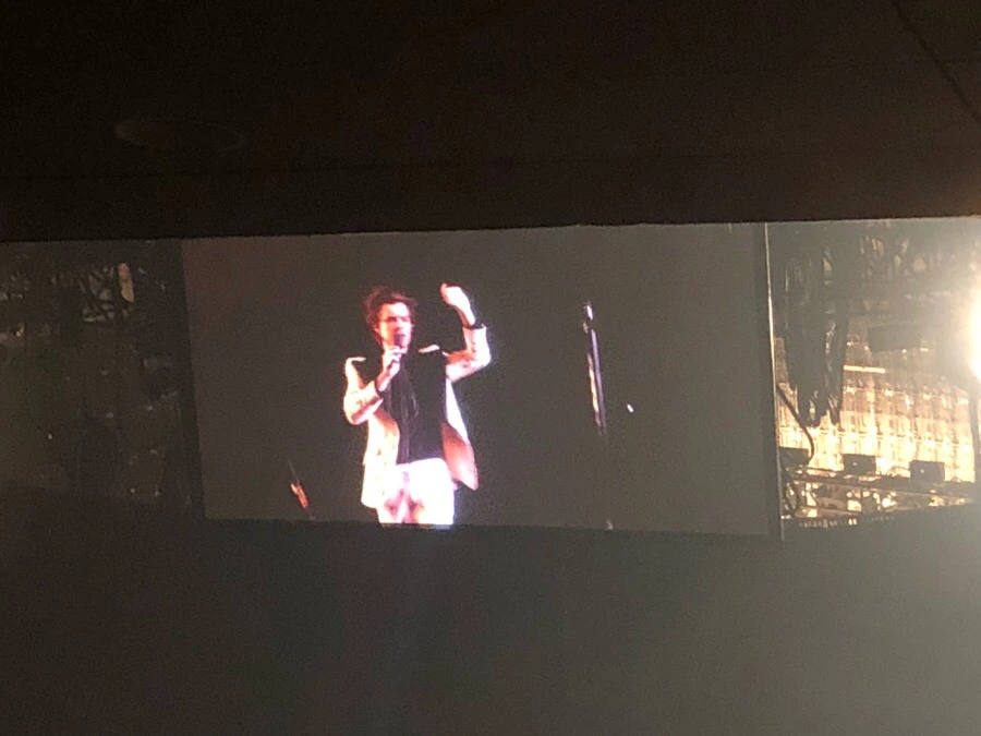 IMG_8334.jpg?type=w966