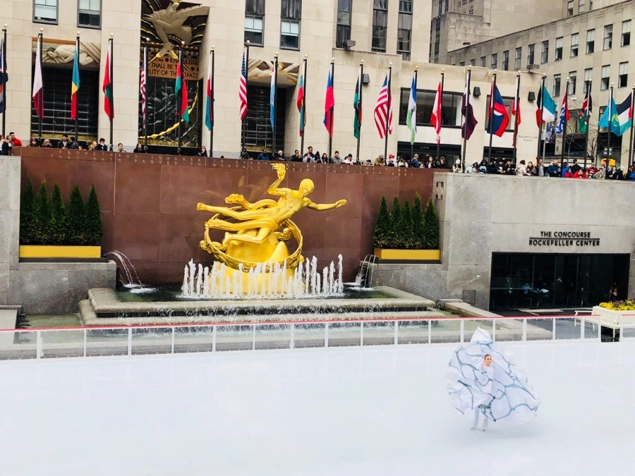 IMG_3766.jpg?type=w966