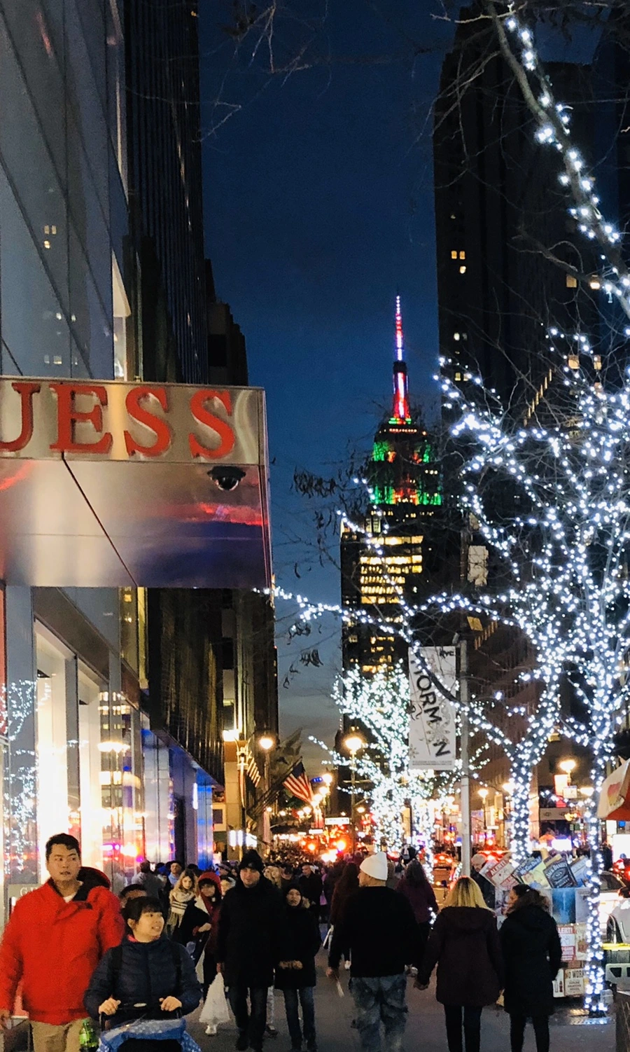 IMG_2904.jpg?type=w966