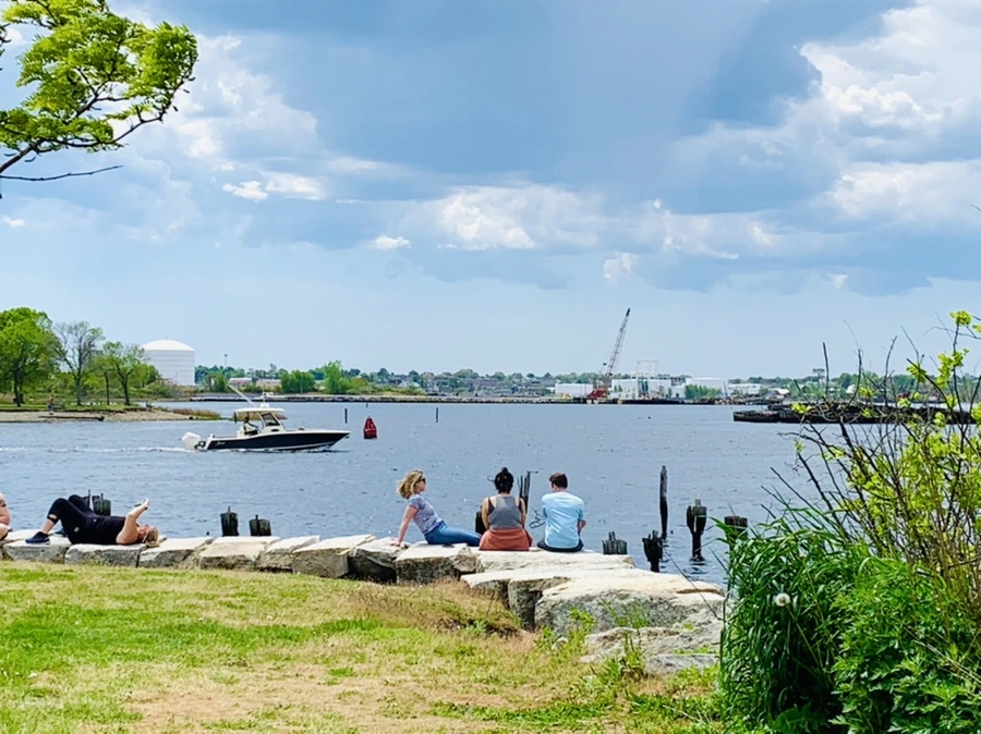 IMG_2927.jpg?type=w966