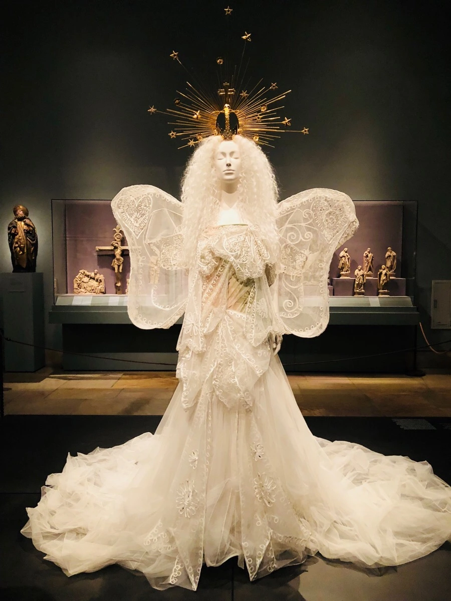 IMG_8856.jpg?type=w966