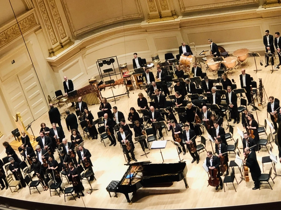 IMG_1563.jpg?type=w966