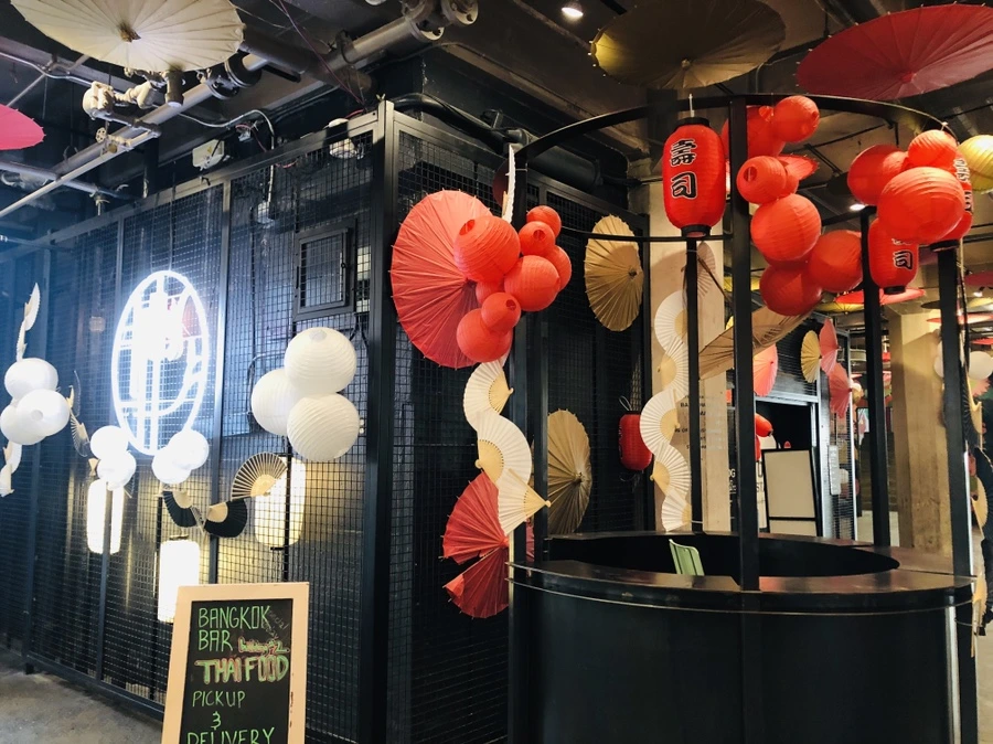 IMG_7343.jpg?type=w966