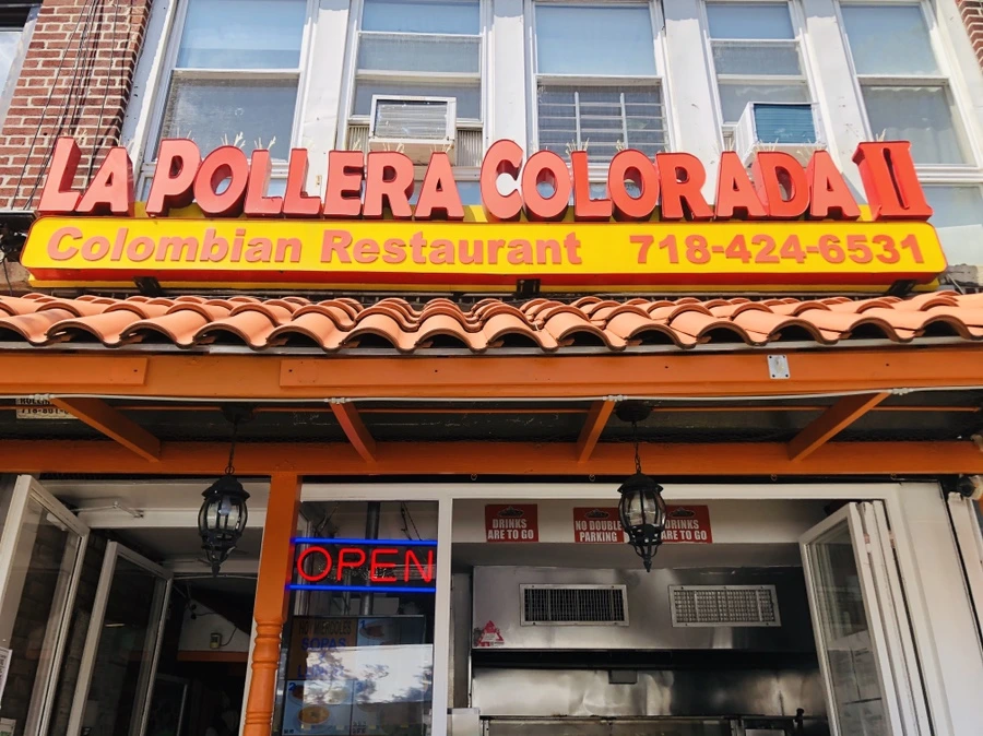 IMG_4732.jpg?type=w966