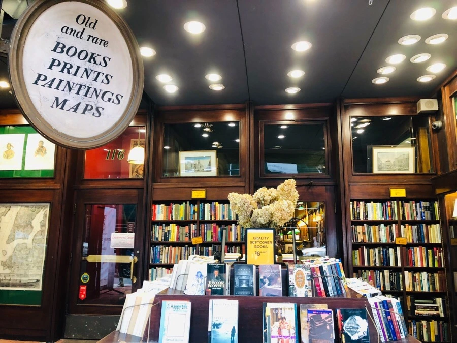 IMG_8112.jpg?type=w966