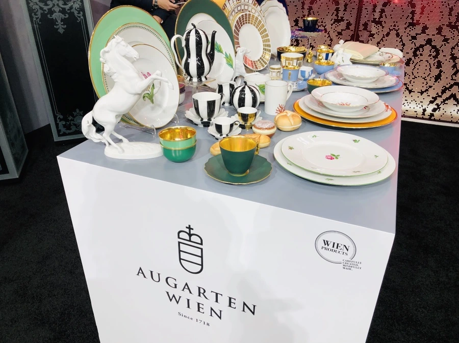 IMG_4907.jpg?type=w966