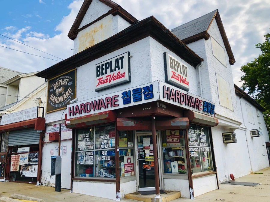 IMG_4262.jpg?type=w966