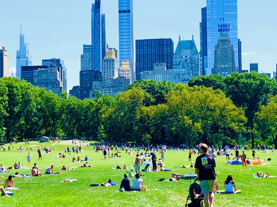 IMG_4416.jpg?type=w966