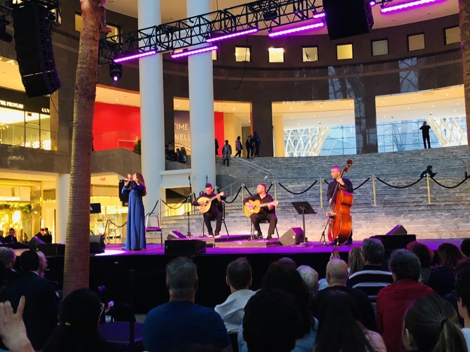 IMG_4118.jpg?type=w966