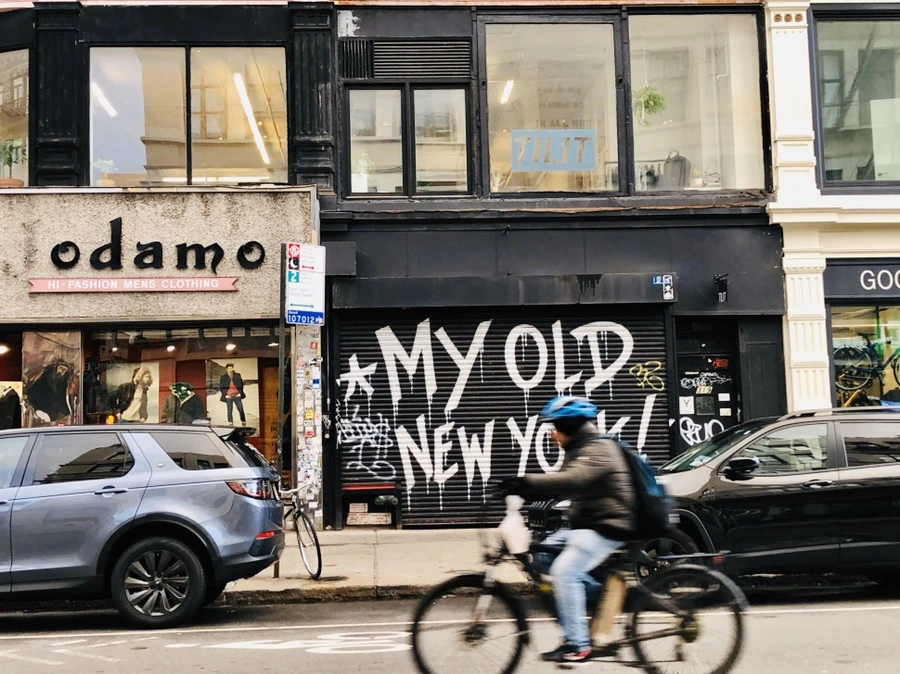 IMG_3633.jpg?type=w966