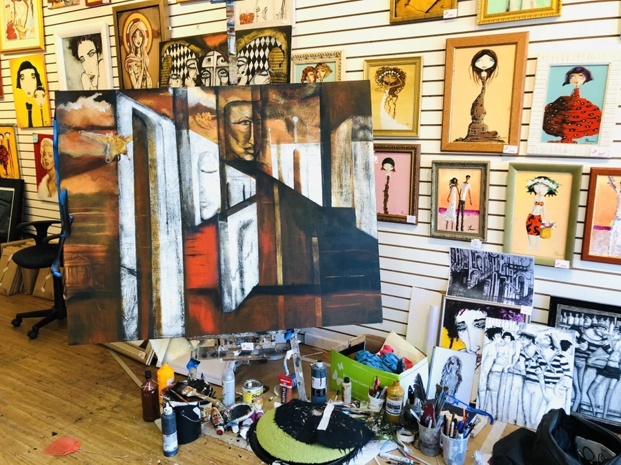 IMG_5550.jpg?type=w966