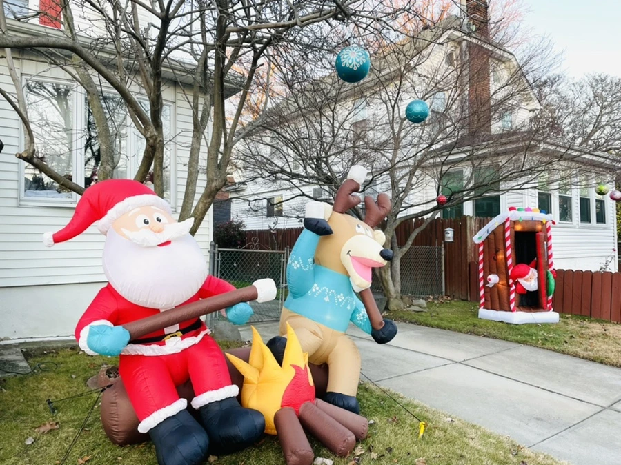 IMG_7523.jpg?type=w966