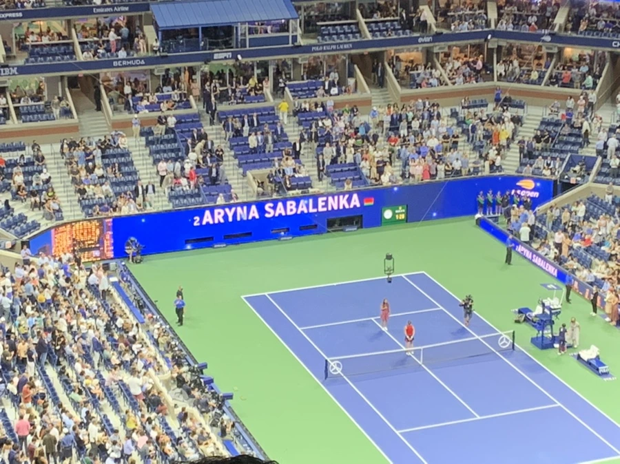 IMG_8676.jpg?type=w966