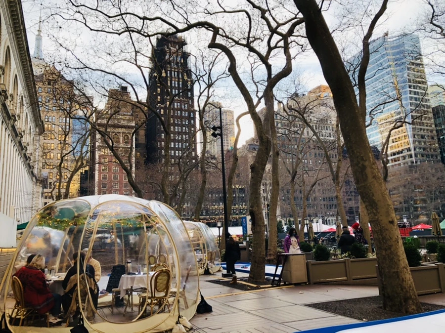 IMG_8383.jpg?type=w966