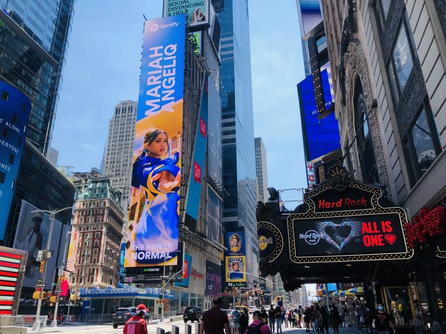 IMG_5400.jpg?type=w966