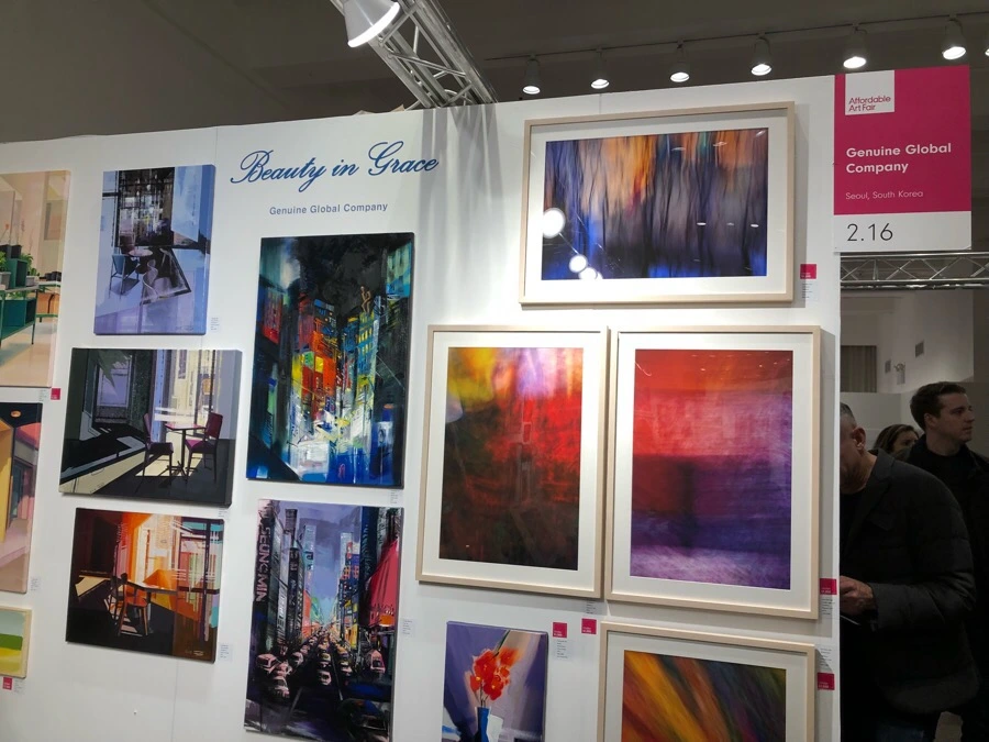 IMG_3607.jpg?type=w966